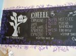 The TreeHouse cafe Lower Broughton Salford